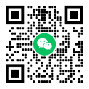 LOL英雄联盟投注-英雄联盟S15官方授权竞猜平台二维码